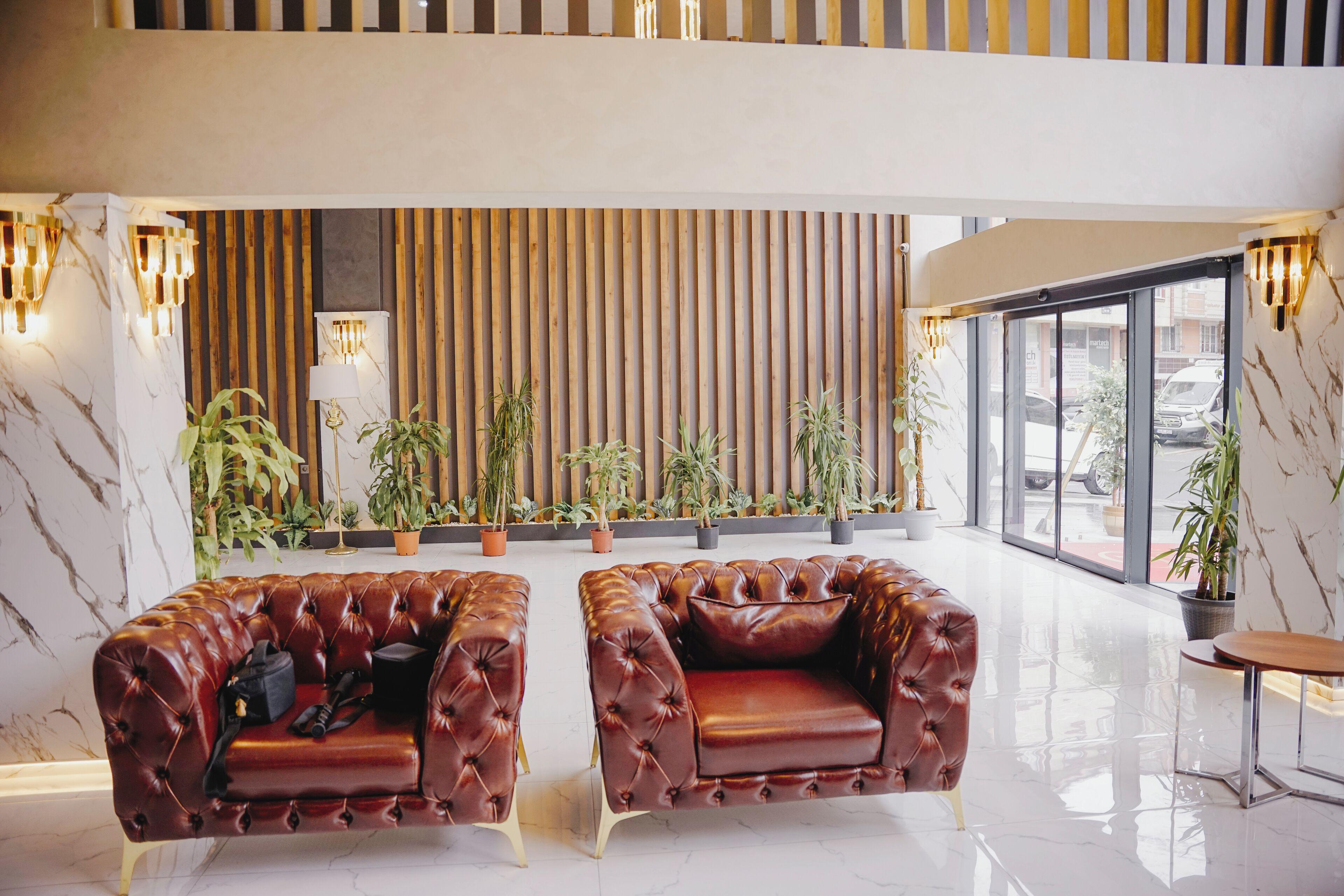 Blue Vista Houses & Spa — Fotoğraflar 1